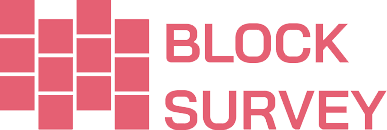 BlockSurvey