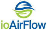 ioAirFlow